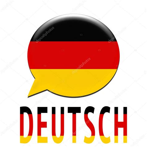 German Language Fetish Porn Videos 